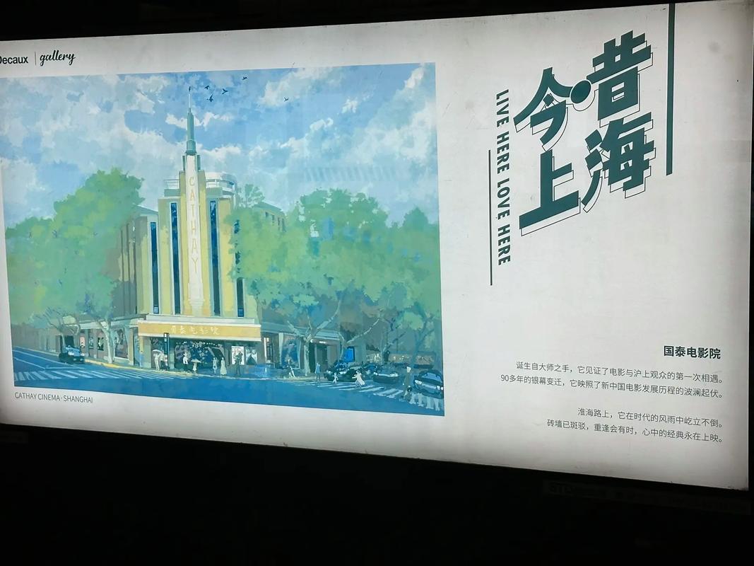 亚洲熟女少妇综合图片区的相关介绍