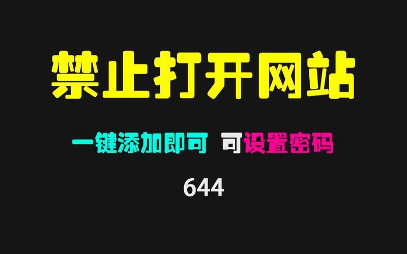 18借钱app的相关介绍