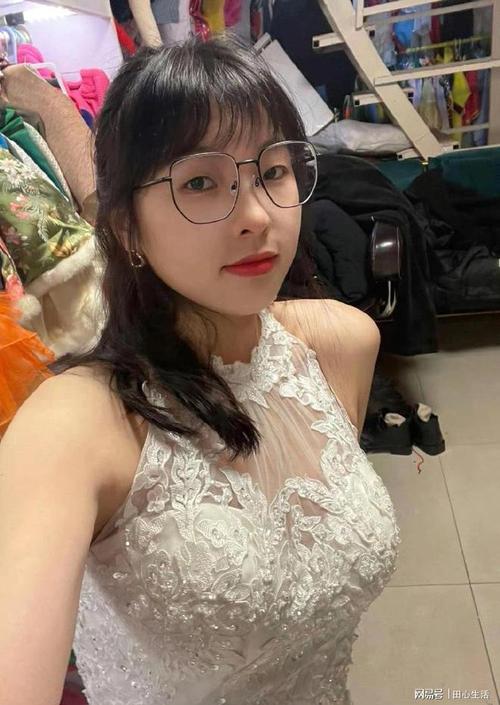 驰策影院的相关介绍
