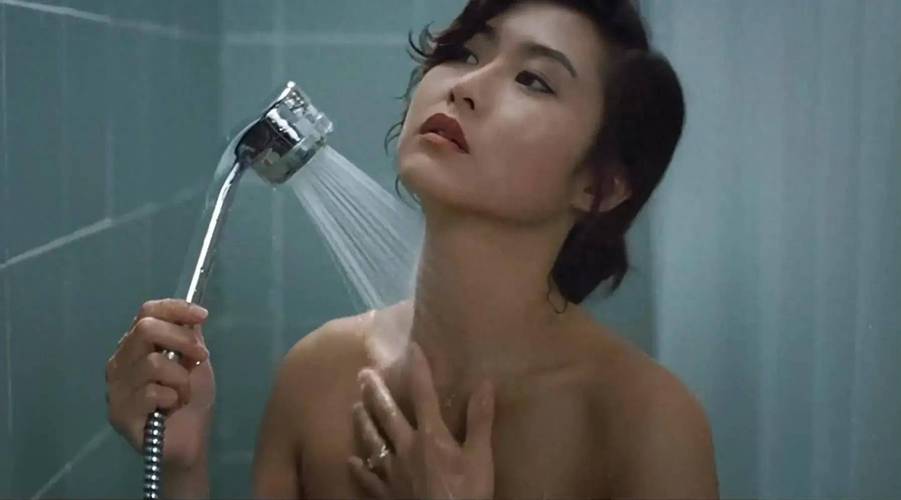 av久久色婷婷的相关介绍