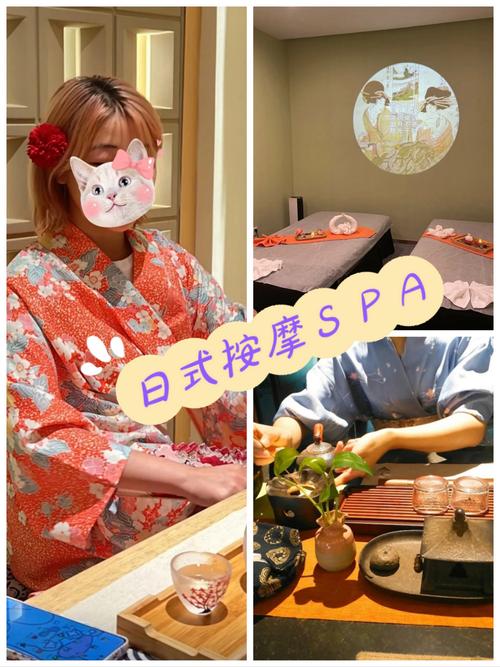 伦理片久久久久久的相关介绍