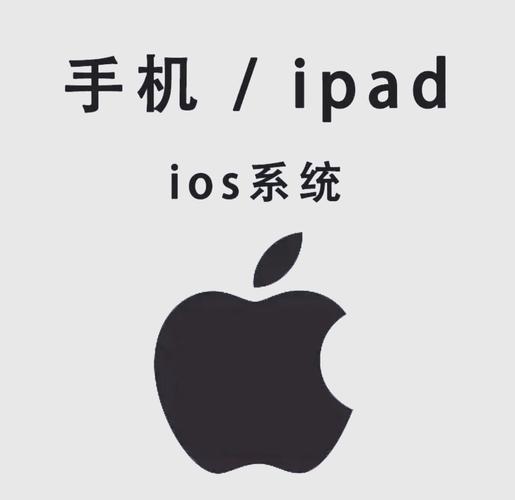 av少妇黑丝的相关介绍