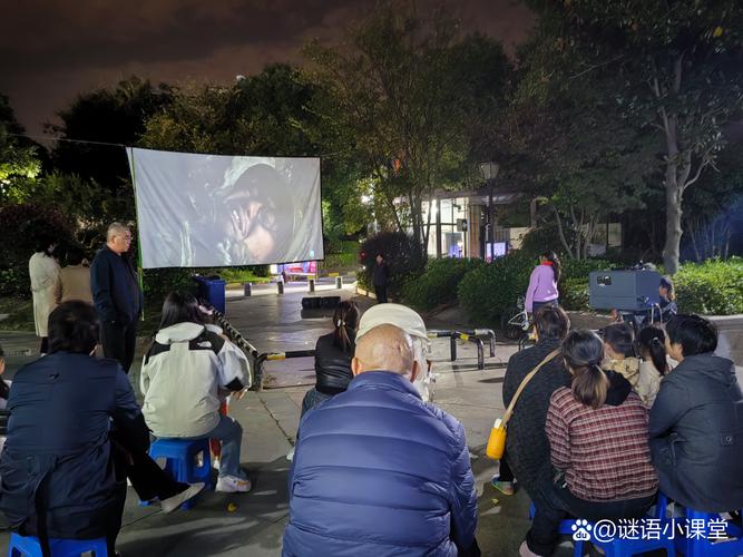 久9精品久久的相关介绍