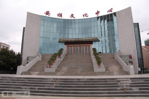 神马达达兔达达兔影院的相关介绍