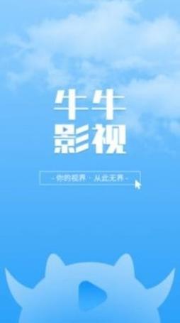 日韩熟妇在线xxx的相关介绍