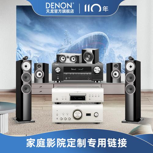 xoxo影院的相关介绍