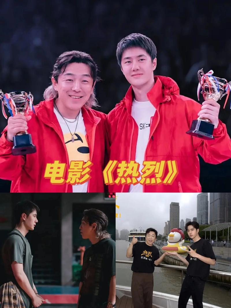 给个能看毛片的网站的相关介绍