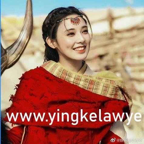 邻居激情小说的相关介绍