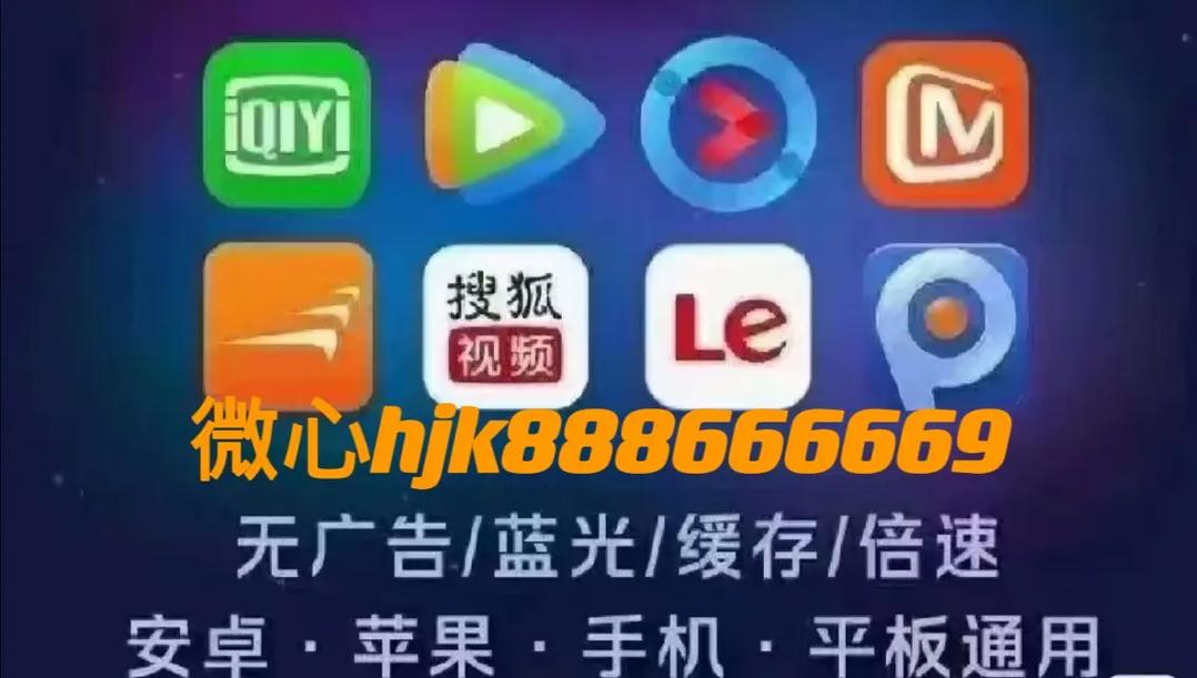 91人妻操人妻的相关介绍
