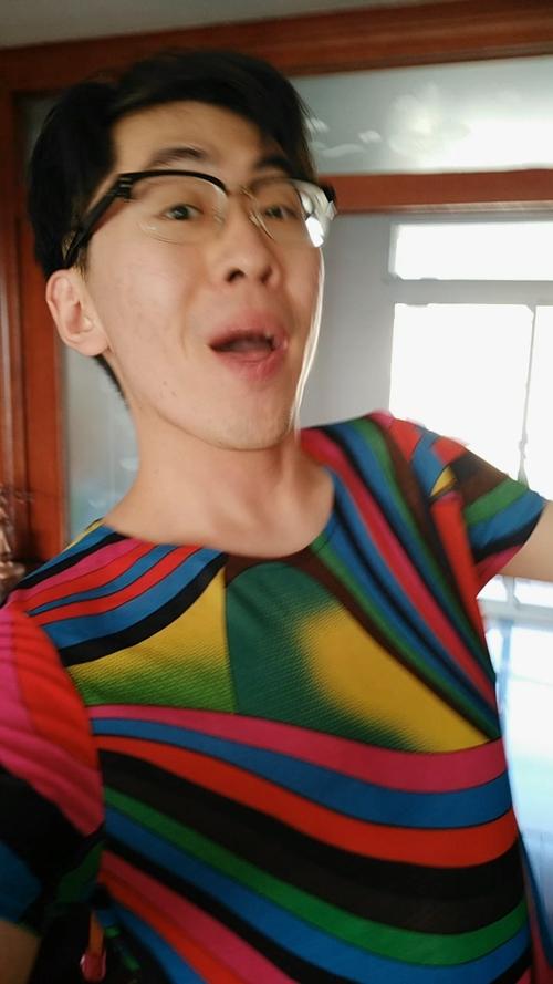 欧美高清精品久久的相关介绍