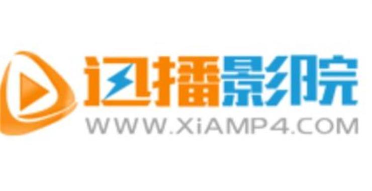 我操美女同桌的相关介绍