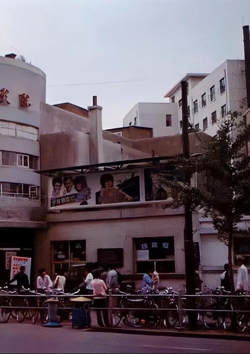 91人妻久久一区的相关介绍
