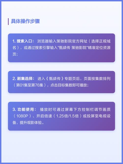 偷拍操老女人bavbav的相关介绍