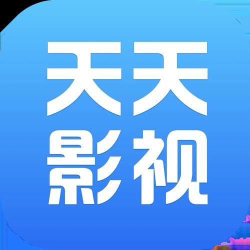 亚洲精品少妇13p的相关介绍
