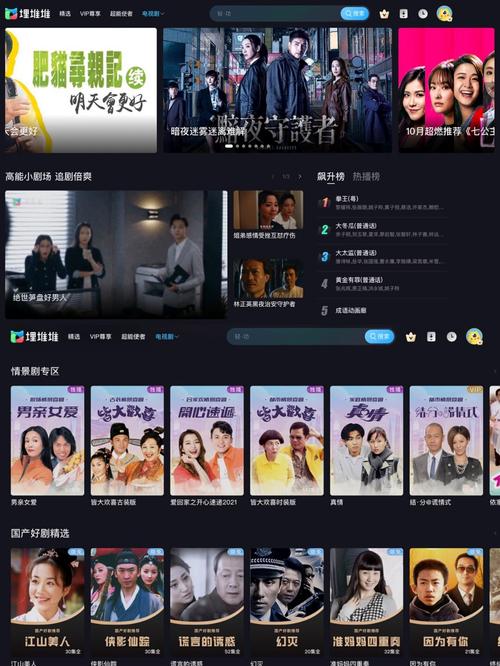 色窝少妇av的相关介绍