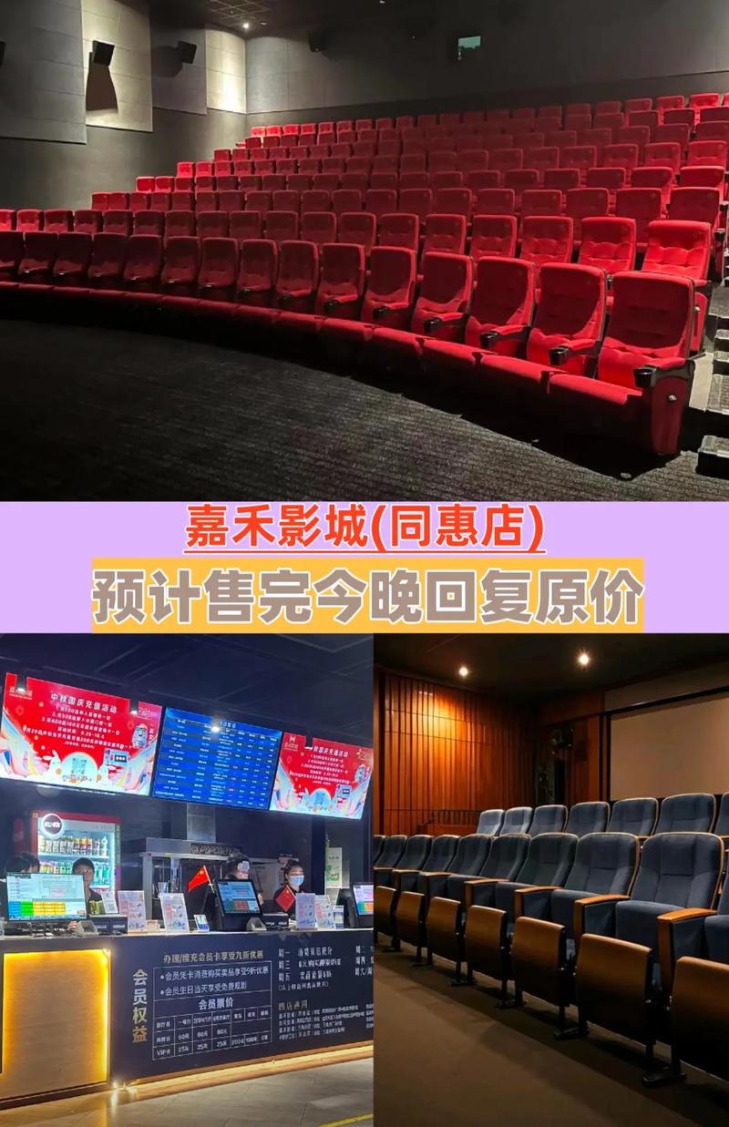 隔壁老王毛片的相关介绍