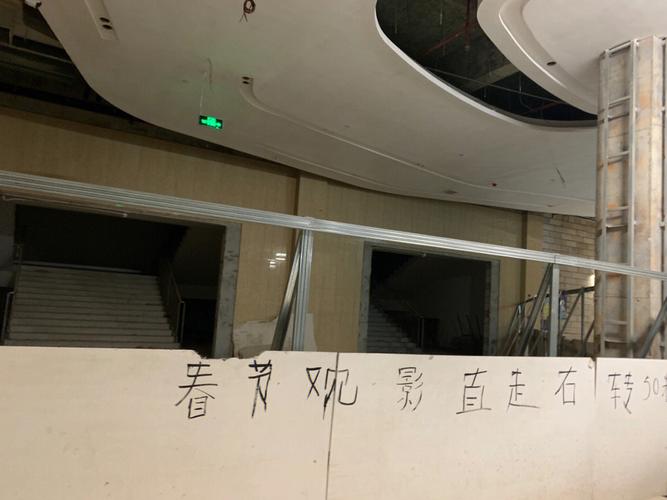 91毛片在线看的相关介绍