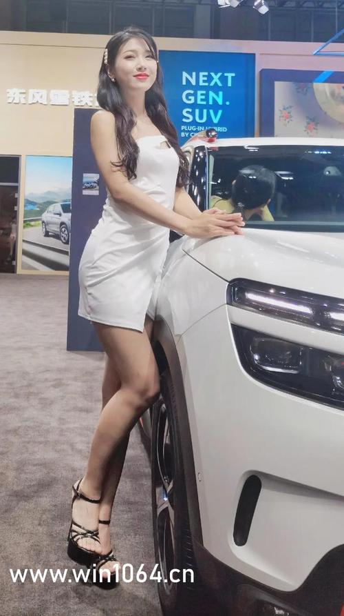 影院座椅的相关介绍