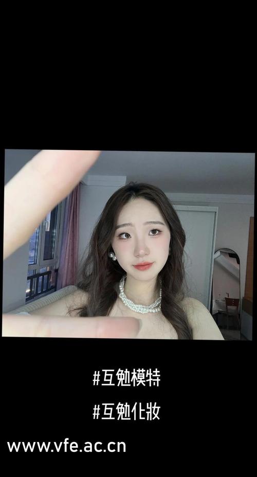 4k影4k影院在线观看的相关介绍