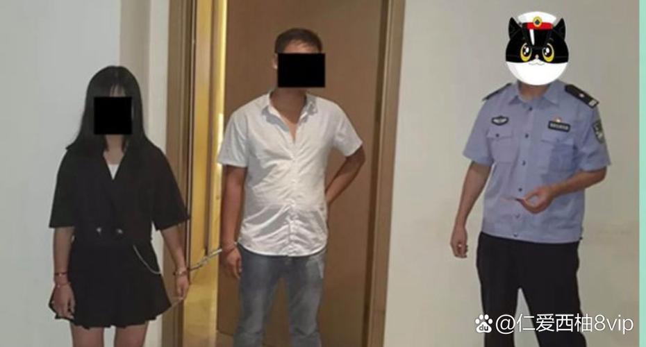 女人十八免费看的相关介绍