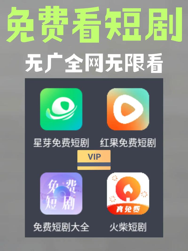 最新eeuss影院在线观看的相关介绍
