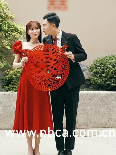 老湿影院vip18的相关介绍