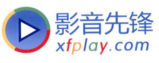 噜色国产的相关介绍