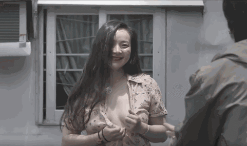 成年人毛片18的相关介绍