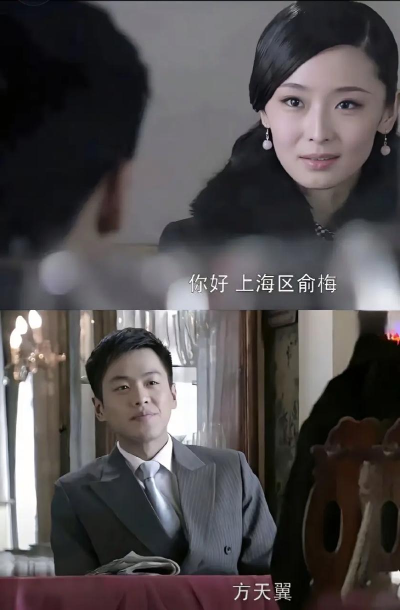 少妇wwwxx的相关介绍