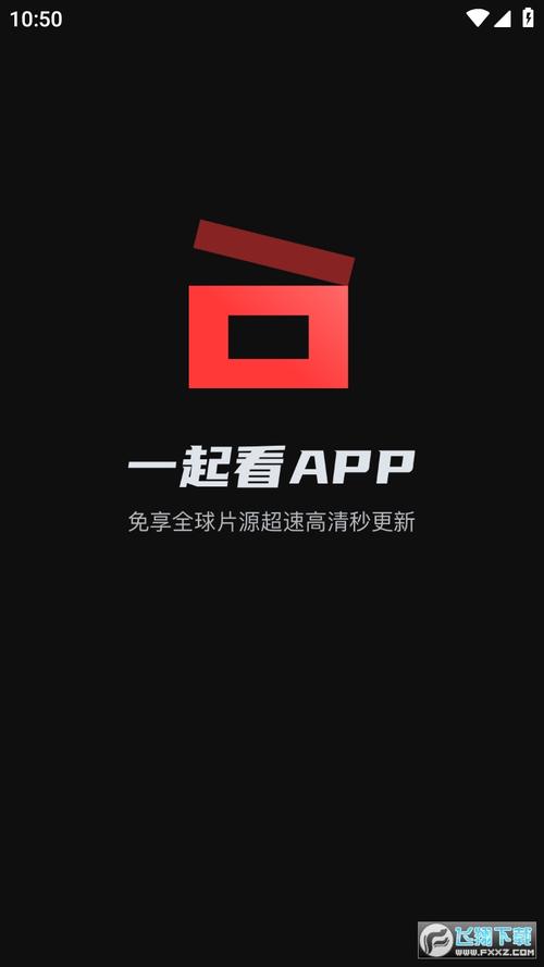 上了美女老师的相关介绍