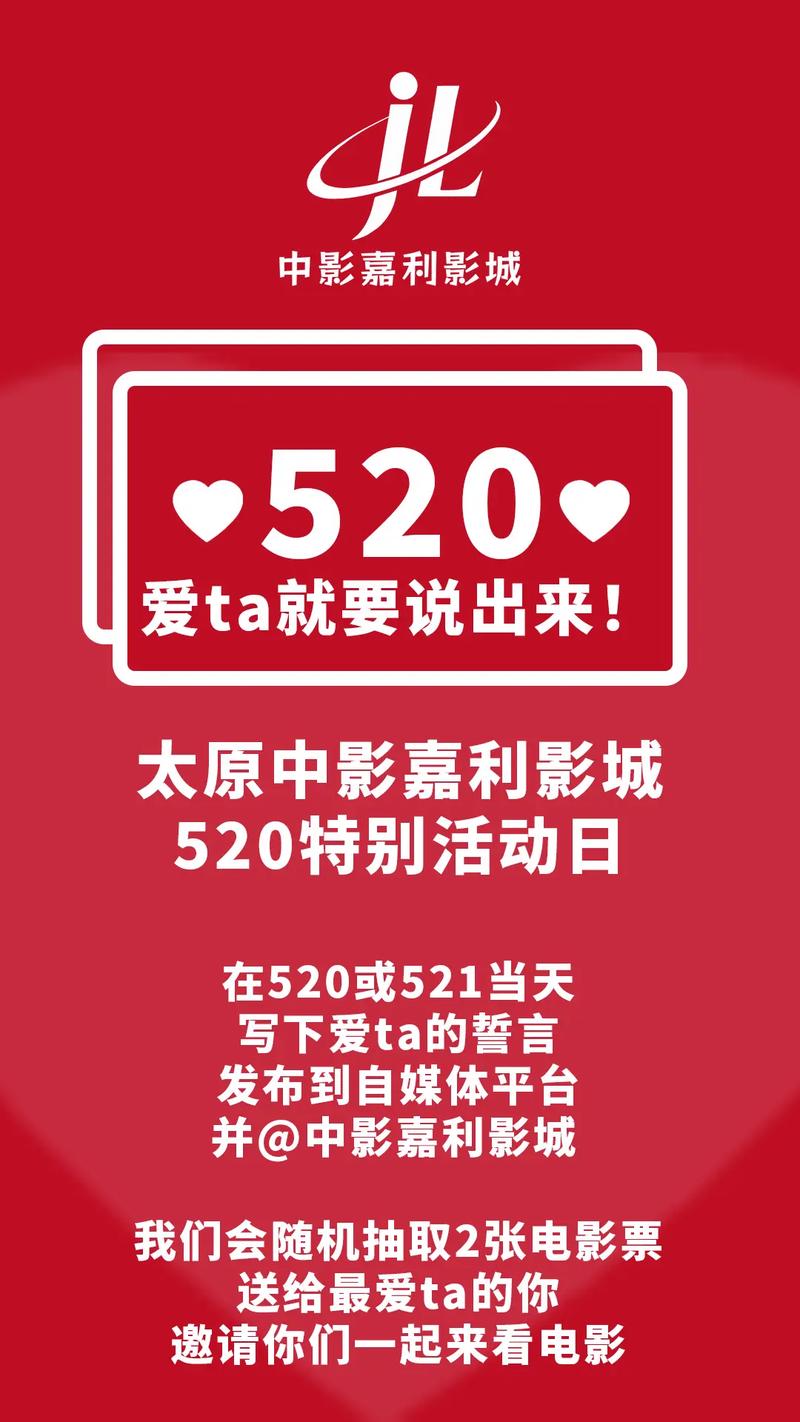 日韩欧美久久一区二区三区的相关介绍