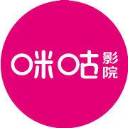 日本按摩精油小高潮的相关介绍