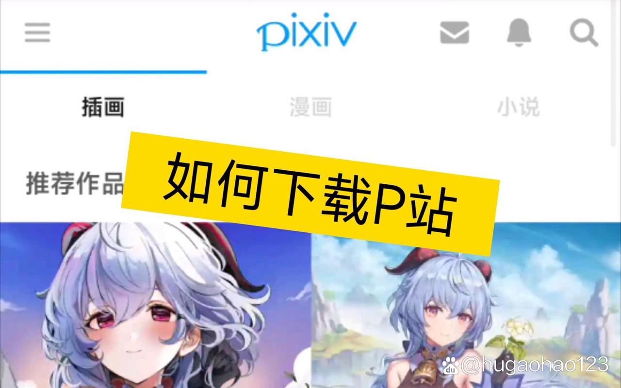 av约少妇的相关介绍