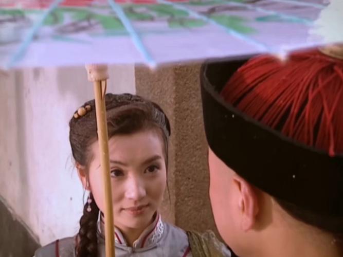 仔仔影院在线观看的相关介绍