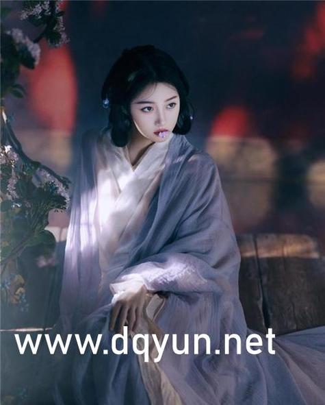 苹果影院的相关介绍