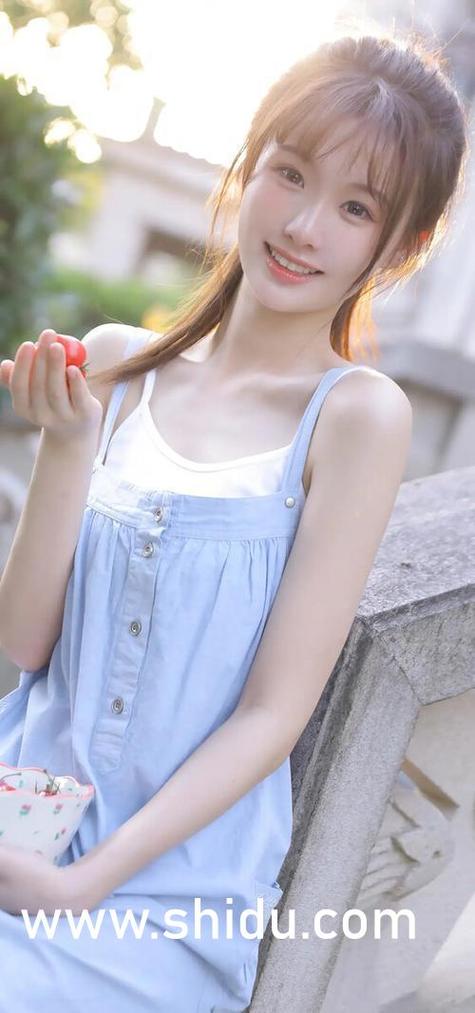 红标影院的相关介绍
