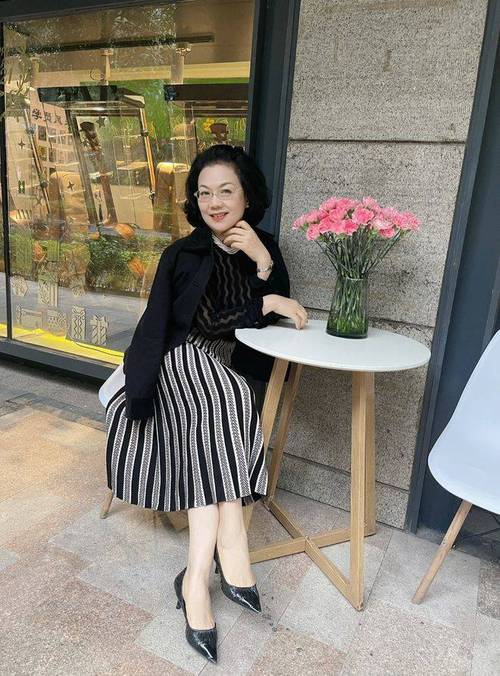 干少妇毛片的相关介绍