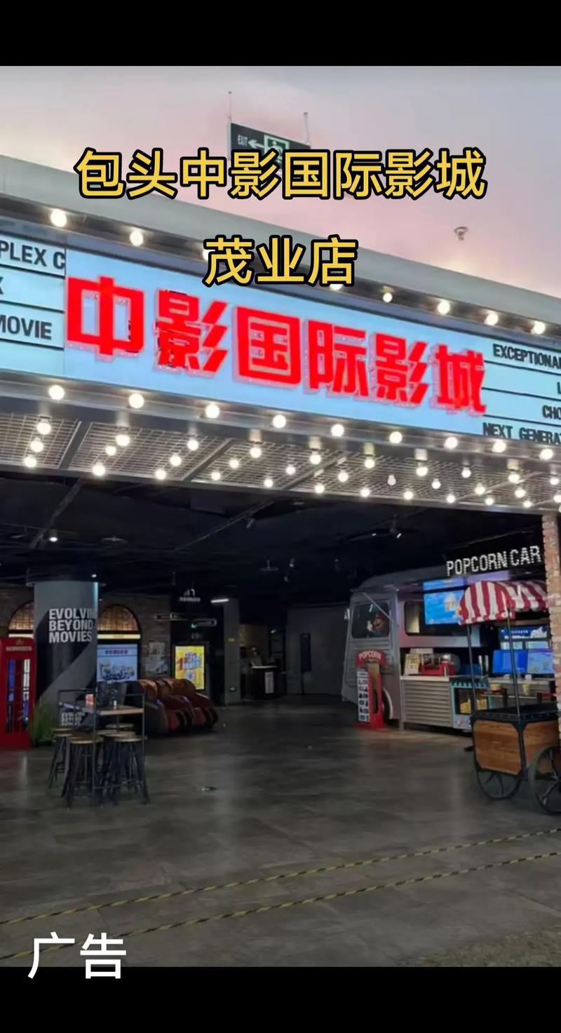人妻少妇的诱惑在线的相关介绍