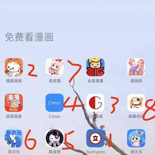 丰满人妻啪啪啪的相关介绍