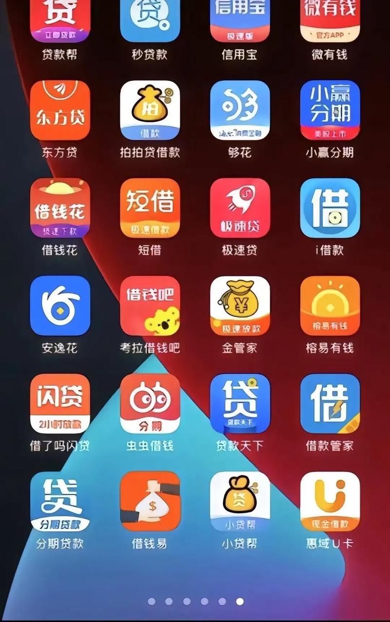 日本妇女用精油按摩46的相关介绍