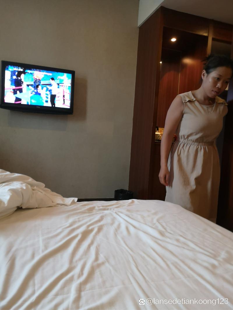 郑州影院的相关介绍