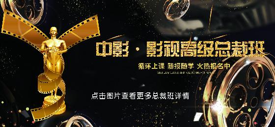亚洲少妇熟女一区二区的相关介绍