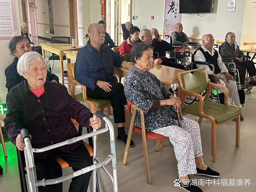 家庭影院音响哪个品牌好的相关介绍