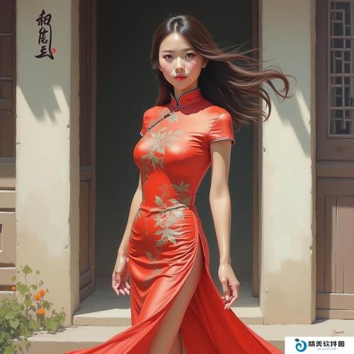 嘟嘟嘟影院网的相关介绍