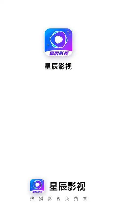 我一边揉着她的胸一边吻她的相关介绍
