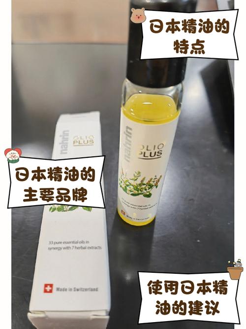 av少妇性网的相关介绍