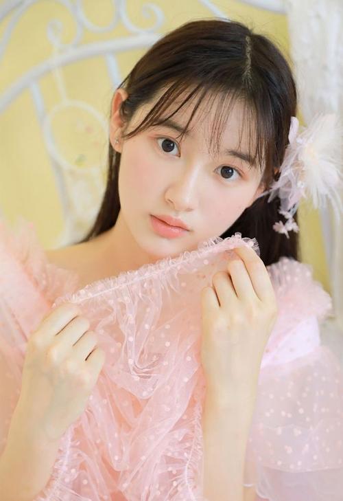 中文字幕亚洲少妇的相关介绍