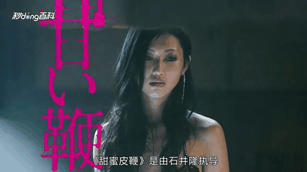 黑丝熟女av的相关介绍