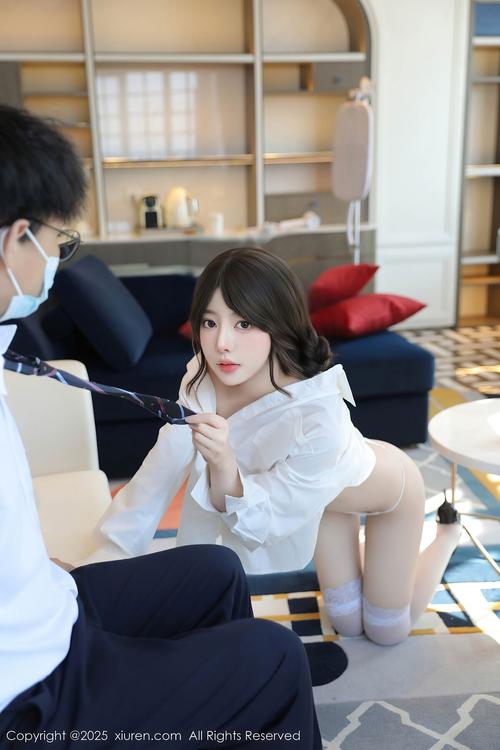 高清人妻有码的相关介绍
