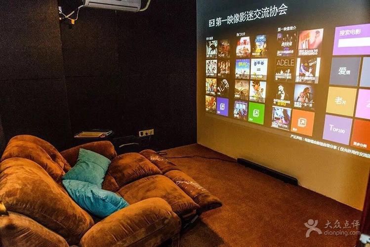 99精品久久毛片的相关介绍